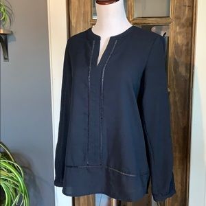 EUC MICHAEL Michael Kors Long Sleeved Tunic